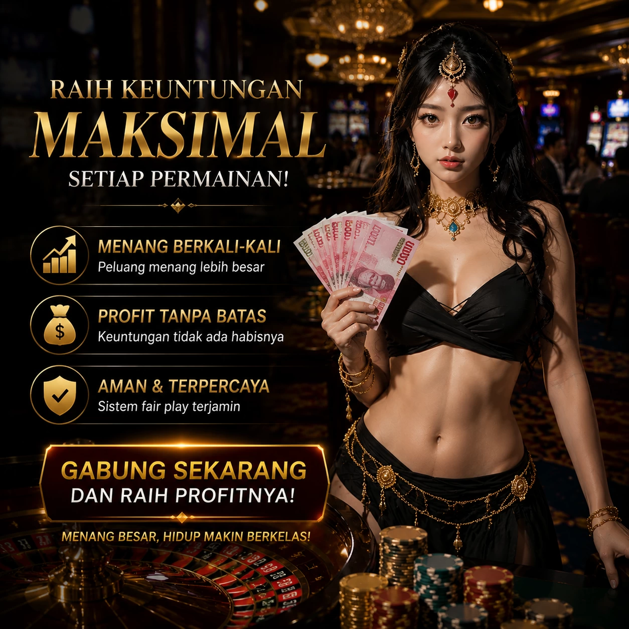 Detail APK elang178